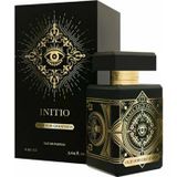 Initio Oud For Greatness Eau De Parfum 90 Ml Unisex Parfum