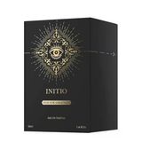 İnitio Oud For Greatness Edp 50 ml Unisex Parfüm