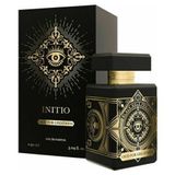 Initio Oud For Greatness EDP 90 ml Odunsu Erkek Parfüm