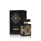 Initio Oud For Greatness EDP 90 ml Parfüm 344442
