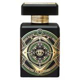 Initio Oud For Happiness Edp 90 Ml Parfüm