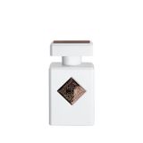 Initio Paragon Extrait De 90 ml Unisex Parfüm