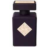 İnitio Psychedelic Love EDP 90 ml Unisex Parfüm