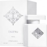 Initio Rehab EDP 90 ml Unisex Parfüm