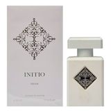 İnitio Rehab Etrait De EDP 90 ml Unisex Parfüm