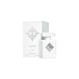 Initio Rehab Extrait De Unisex Parfüm EDP 90 ML 491