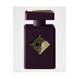 Initio Side Effect EDP 100ml Unisex Parfüm ODEA1107