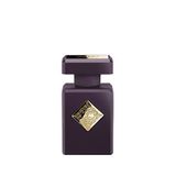 İnitio Side Effect Edp 50 ml Erkek Parfüm