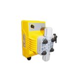 İnjecta 5 LT/8 Bar Hydra BX-F PVDF Solenoid Dozaj Pompası