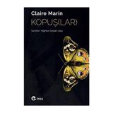 İnka Kitap Kopuş(Lar) + Gödel Kanıtlaması + Cisimlerin Mukavemeti (Ekonomik Baskı) + 34 Kitap