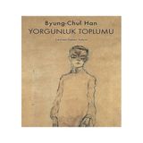 İnka Kitap Yorgunluk Toplumu + Gen Bencildir: The Selfish Gene + 27 Kitap