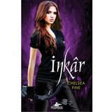 İnkar - Chelsea Fine