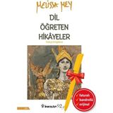 İnkılap Kitabevi Alfa Kalem+Dil Öğreten Hikayeler Türkçe- Ingilizce (Melissa Mey)Araştırma Inkılap Kitap Set