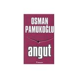 İnkılap Kitabevi Angut: Bir Gerçek, Bir Öykü, Bir Düş + Sissoylu - Son Imparatorluk 1: Mistborn - The Last Empire 1