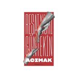 İnkılap Kitabevi Inkılap Kitabevi Acımak + Çöl Çiçeği + Atomik Alışkanlıklar - Hayır