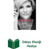 İnkılap Kitabevi Kalbimin Ses Telleri + Dünya Klasiği Hediye - Hayır