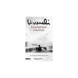 İnkılap Kitabevi Kardeşimin Hikayesi + Bahçıvan ve Ölüm + Kayıp Ağaçlar Adası + 25 Kitap - Hayır