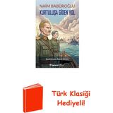 İnkılap Kitabevi Kurtuluşa Giden Yol + Türk Klasiği Hediye