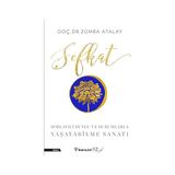 İnkılap Kitabevi Şefkat: Zorlayıcı Duygu ve Durumlarla Yaşayabilme Sanatı + Fransızca Ilk Bin Sözcük