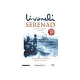 İnkılap Kitabevi Serenad + Ince Memed 3 + Leziz Kadavralar + Çöl Çiçeği - Hayır