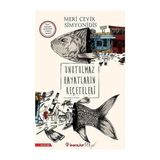 İnkılap Kitabevi Unutulmaz Hayatların Reçeteleri + Sudoku - Dünyanın En Sevilen Bulmacası 3 + 25 Kitap - Hayır