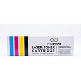 inkjet CE285A/CB435A Uyumlu Yüksek Kapasiteli Lazer Toner - Uyumlu Cih