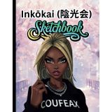 Inkōkai (陰光会) Sketchbook