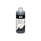 Inktec 1 970 973 Siyah Pigment Mürekkep
