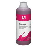 InkTec Dye Mürekkep Kırmızı Epson L3050 uyumlu E0010-01LM - 1 Litre