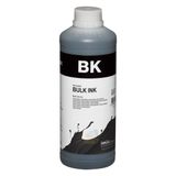 InkTec Dye Mürekkep Siyah Epson L3050 Uyumlu E0010-01LB - 1 Litre