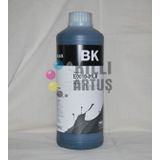 InkTec E0010 Mürekkep Siyah 1 Litre Epson L Seri L200 L220 L310