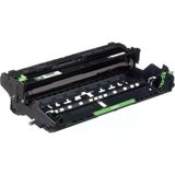İnkwell Brother MFC-L5750DW DR3405 Uyumlu Muadil Drum Ünitesi