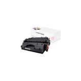 İnkwell Canon CRG-719H Siyah Muadil Toner