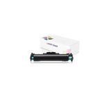 İnkwell HP 19A CF219A Laserjet Pro MFP M130 Muadil Drum Ünitesi