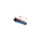 İnkwell Hp 201A - CF401A - Hp M277DW-M277N-M252DW-M252N-M274N 1400 Sayfa Mavi Toner