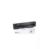 İnkwell HP 205A CF533A HP Color Laserjet Pro Mfp M180N Kırmızı Renk 900 Sayfa Muadil Toner