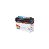 İnkwell HP 305A Mavi Muadil Toner