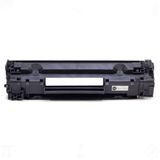 İnkwell HP CE285A 85A Muadil Toner