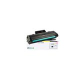 inkwell Hp Laser 107a 106a-w1106a Chipli Siyah Muadil Toner