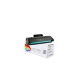 İnkwell HP Laserjet 107W 106A W1106A Siyah Chipsiz 5000 Sayfa Muadil Toner