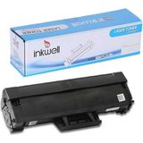 İnkwell Inkwell Xerox 3020/ 3025 Muadil Toner 106R02773 1500 Sayfa - Siyah