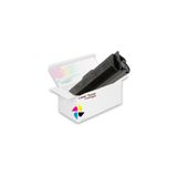 inkwell Kyocera Ecosys P2235dn Tk-1150 Çipli Muadil Toner