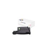 inkwell Kyocera-FS-1040 -Muadil Toner