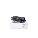 İnkwell Kyocera TK-3160 Muadil Toner