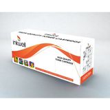 İnkwell Kyocera TK-475 Siyah Muadil Toner