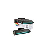inkwell M106a / Hp Laser Mfp 135a/135r/135w/137fnw Muadil Toner 4'lü Paket