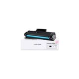 İnkwell Samsung ML-1660 MLT-D104S Uyumlu Muadil Toner Çipli