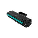 İnkwell Samsung Mlt-D101S Chipsiz Ml-2165-Scx-3405F Muadil Toner