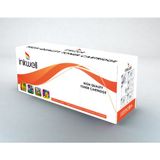 İnkwell Samsung MLT-D115 Siyah Muadil Toner