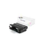 inkwell Samsung Proxpress M3370fd D203l-5.000 Sayfa Muadil Toner
